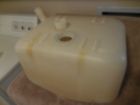 Working Fuel Gallon 9 Condition Kawasaki Good Tank Ss 750