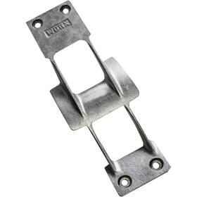Worx Racing 1320-w315160-60 Maxiloader Intake Grate For 2008-2013 Yamaha Sj700 Super Jet Ski