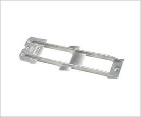 4759-w322038-79 Worx Racing Maxiloader Intake Grate For 1993-1996 Yamaha Wb700 Waveblaster