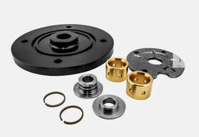Wr04051 Worx Racing Yamaha 1.8 Supercharger Repair Kit