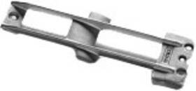 Wps20-8200 Worx 20-8200 Wr229 Intake Grate S-d Wps20-8200 Worx 20-8200 Wr229 Intake Grate S-d