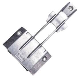 Wps20-8246 Worx 20-8246 Wr244 Intake Grate S/d Wps20-8246 Worx 20-8246 Wr244 Intake Grate S/d