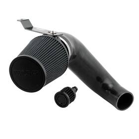 Wps59-2229 Worx 59-2229 Wr04067 Air Filter Kit Sd Wps59-2229 Worx 59-2229 Wr04067 Air Filter Kit Sd