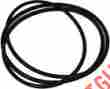 Wp-12-5300 Sports Parts Inc Chaincase Cover Seal
