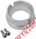 Wp-85-2664 Wsm Carburetor Adapter Wp-85-2664 Wsm Carburetor Adapter