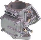 Bn46i-42-b4 Wp13-5054 Mikuni Series Carb Set Oem Replacement Sea Doo Limited