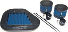 215-25000 Wp59-2212 Rd Racing Products R 182683007641 215-25000 Wp59-2212 Rd Racing Products R 182683007641