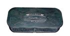 Wp59-2219 Rd Racing Products R Wp59-2219 Rd Racing Products R