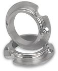 206-01146 Wp85-2056 Rd Racing Products R