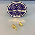 Wps-1074 Wps Nos 1074 2.0