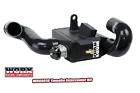 Wr01007 Worx Racing Yamaha 1.8l