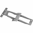 Wr203 Worx Racing Maxiloader Intake Grate