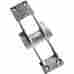 Wr208 Worx Racing Maxiloader Intake Grate