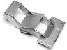 Wr216 Worx Racing Maxiloader Intake Grate