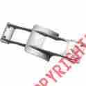 Wr228 Worx Racing Maxiloader Intake Grate