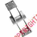 Wr238 Worx Racing Maxiloader Intake Grate
