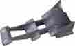 Wr240 Worx Racing Maxiloader Intake Grate
