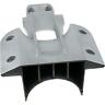 Wr246 Worx Racing Maxiloader Intake Grate