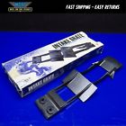 Wr3-1g-b Seadoo Nos Solas Intake Pump Grate Gti Gts Gtx Xp
