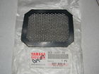 6k8-14451-00-00 Wr500 6k8-14283-00-98 Yamaha Wj500 Wr Wj 500 Spark Arrestor Air Box Filter Caruretor Cleaner Cover 6k8-14451-00-00 Wr500 6k8-14283-00-98 Yamaha Wj500 Wr Wj 500 Spark Arrestor Air Box Filter Caruretor Cleaner Cover
