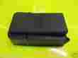 6r7-14283-00-00 Wr650 Yamaha Waverunner Wave Runner Wr 650 3 Iii Carb Carburetor Cap Cover