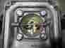 6r8-14301-03-00 Wra650 Yamaha Carburetor Complete 1995 Waverunner Iii 650 Mikuni Carb 3