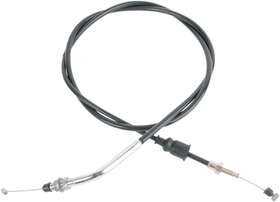 002-031-01 Wsm Throttle Cable #002-031-01 002-031-01 Wsm Throttle Cable #002-031-01
