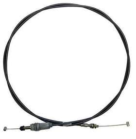 002-035 Wsm Throttle Cable 002-035 Wsm Throttle Cable