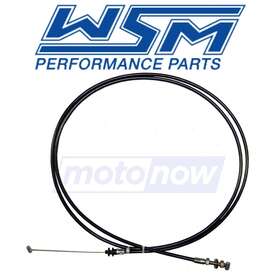 002-036-02 Wsm Throttle Cable For Control Cables Of