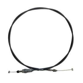 002-039-04 Wsm Throttle Cable 002-039-04 Wsm Throttle Cable
