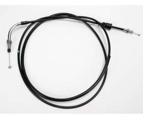 002-061 Wsm Throttle Cable 002-061 Wsm Throttle Cable
