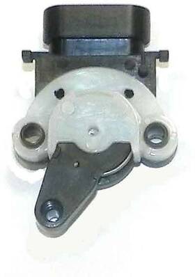 1022-0287 Wsm 004-526 Throttle Sensor Left 329714
