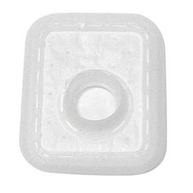 004-805-01f Wsm Fuel Filter Fits Sea-doo
