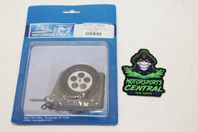 006-1460 Wsm 38/40mm Square Pump Rebuild Kit 006-346 Seadoo 580 Yamaha 1200 Carburetor