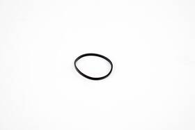 006-510-01 Wsm M-026 Fuel Filter O-ring For Sea-doo Sp 580 1989-1996 006-510-01 Wsm M-026 Fuel Filter O-ring For Sea-doo Sp 580 1989-1996