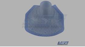 49019-0013 Wsm 006-514 New Kawasaki 400 - 1000 / 1500 12-26