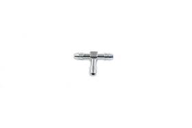 006-518-01 Wsm 1/8ftft X Metal T Fitting