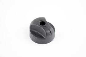 006-611 Wsm M-002 Fuel Knob For Sea-doo Challenger 720 1998 006-611 Wsm M-002 Fuel Knob For Sea-doo Challenger 720 1998