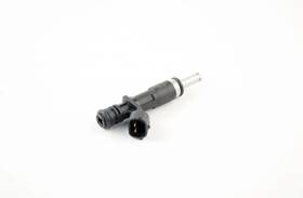 006-624 Wsm Fuel Injector For Sea-doo 1503 4-tec 130 Hp 11-16