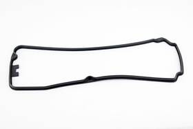 007-399-06 Wsm M-035 Valve Cover Gasket For Sea-doo Gti Se 130 1503 2009-2017