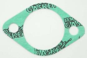 007-494 Wsm M-019 Carburetor Gasket For Sea-doo Spx 650 1993