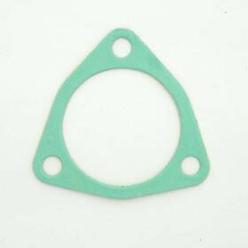 007-536 Wsm M-006 Flame Arrestor Gasket For Polaris Slx 780 1995-1996