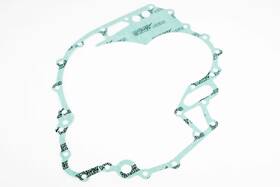 007-573-01 Wsm M-041 Timing Drive Cover Gasket For Sea-doo Gti Se Na 1503 2019