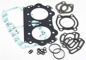007-624-06 Wsm Top End Gasket Kit - 007-624-06 Wsm Top End Gasket Kit -