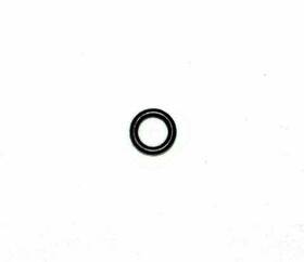 008-595-02 Wsm Air Injection O-ring For Sea-doo 951 Di 00-06