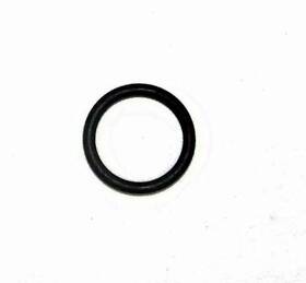 008-595-04 Wsm Air Injection O-ring For Sea-doo 951 Di 02-07