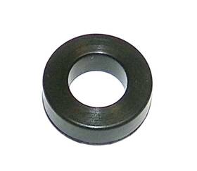 008-683-16 Wsm Fuel Injector Seal For Yamaha 1050 / 1100 1800 12-23