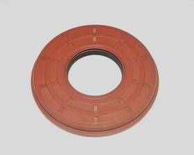 009-788t Wsm M-002 Crankshaft Oil Seal For Sea-doo Gsx Ltd 951 1997-1999 009-788t Wsm M-002 Crankshaft Oil Seal For Sea-doo Gsx Ltd 951 1997-1999