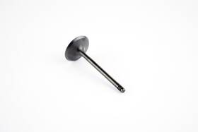 010-005 Wsm M-116 Intake Valve For Sea-doo Rxp X 300 1630 2016-2020