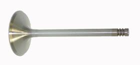 010-005r Wsm Intake Valve For Sea-doo 1503 / 1630 4-tec 02-23
